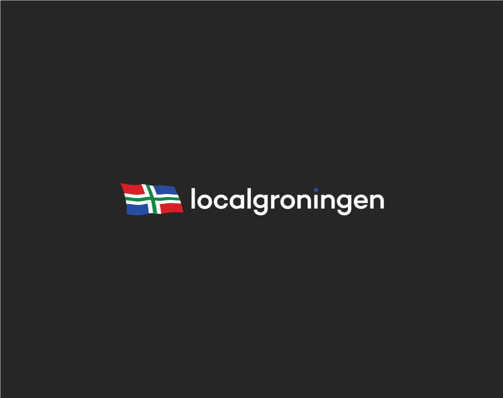 LokaalGroningen