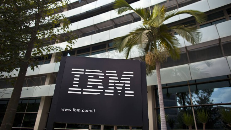 Job Festival 2017 Keynotes. IBM: Hoe Win je een Hackathon!