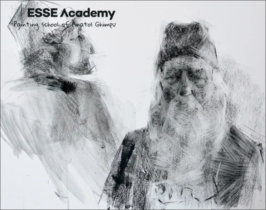 ESSE Academie