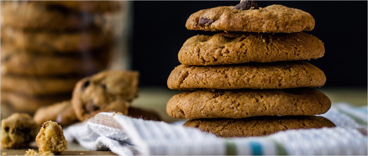 Wat Zijn Cookies en waar Worden ze voor Gebruikt?